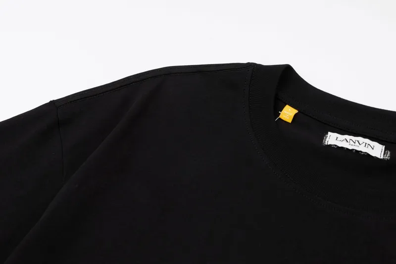 G128#P110 New GALLERY DEPT short sleeve S-XL